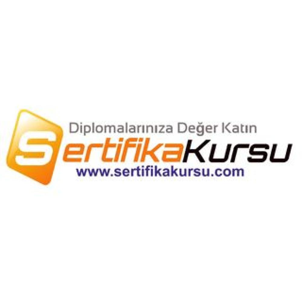 Sorumlu Emlak Danışmanı Ve Taşınmaz Ticareti Eğitimi Ve Sertifikası ...